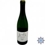 2022 Bodegas Chacra - Chardonnay Chacra (750)