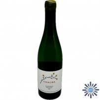 2022 Bodegas Chacra - Chardonnay Chacra (750)