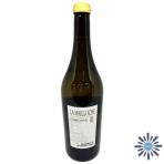 2021 Domaine Tissot - Arbois Chardonnay La Mailloche (750)