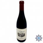 2020 Littorai - Pinot Noir Cerise Vineyard Anderson Valley (750)