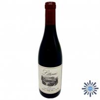 2020 Littorai - Pinot Noir Cerise Vineyard Anderson Valley (750ml) (750ml)
