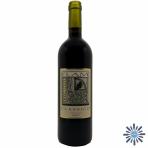 2019 Flam - Classico Red Blend (Kosher) (750)
