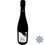 0 Wirth Michel - Champagne Blanc de Noirs Les Meuniers de Raoul Extra Brut [Base 2019] (750)