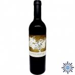 2012 Continuum - Proprietary Red Sage Mountain Vineyard (750)