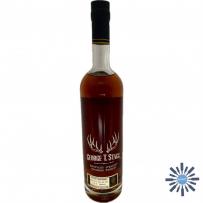 George T. Stagg - Bourbon Whiskey 2019 Release (750ml) (750ml)