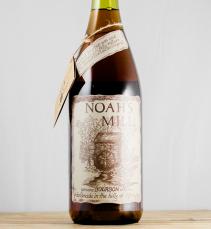 Noah's Mill - Small Batch Bourbon (750ml) (750ml)