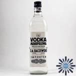 Monopolowa - Vodka (1000)