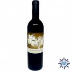2014 Continuum - Proprietary Red Sage Mountain Vineyard (750)
