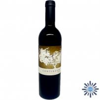 2014 Continuum - Proprietary Red Sage Mountain Vineyard (750)
