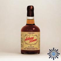 0 Johnny Drum - Private Stock 101 Bourbon (750)