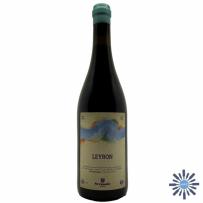 2019 Adega Sernande (Orly Lumbreras) - Leyron Vino Tinto (750ml) (750ml)