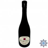 2018 Georges Laval - Champagne Blanc de Noirs Les Hautes Chevres (750ml) (750ml)