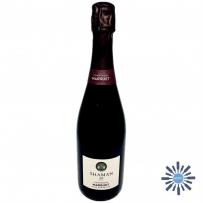 0 Marguet Pere et Fils - Rose Champagne Shaman [Base 2020] (750)