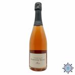 0 Chartogne-Taillet - Champagne Rose, Le Rose [Dis 01/21] (750)