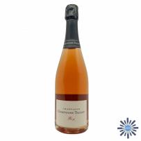 NV Chartogne-Taillet - Champagne Rose, Le Rose [Dis 01/21] (750ml) (750ml)