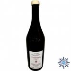 2020 Michel Gahier - Arbois Blanc Chardonnay Les Follasses (750)