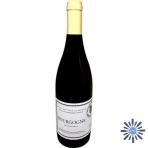 2021 Marquis D'Angerville - Bourgogne Blanc (750)