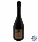 2015 Christophe Mignon - Champagne ADN de Foudre 3 Cepages Brut Nature (750)