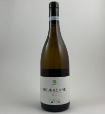 2018 Dominique Lafon - Bourgogne Blanc (750ml) (750ml)