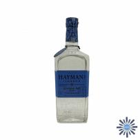 Hayman's - London Dry Gin (1L) (1L)