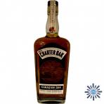 Old Charter Oak - Bourbon Whiskey Canadian Oak (750)