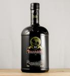 Bunnahabhain - 12 Year Old Islay Single Malt Scotch Whisky (750)