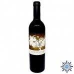 2013 Continuum - Proprietary Red Sage Mountain Vineyard (750)
