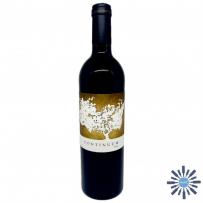 2011 Continuum - Proprietary Red Sage Mountain Vineyard (750ml) (750ml)