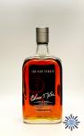Elmer T. Lee - Bourbon 100 year Anniversary Single Barrel (750)
