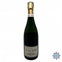 2012 Hubert Soreau - Champagne Le Clos l'Abbe Brut (750)