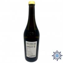 2021 Domaine Tissot - Arbois Chardonnay Patchwork (750ml) (750ml)