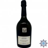 2015 Doyard - Champagne Blanc de Blanc Grand Cru Extra Brut (750ml) (750ml)
