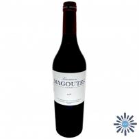 2018 Diamantis-Papageorgiou Winery - Xinomavro, Siatista Parcel Selection, Magoutes Vineyard (750ml) (750ml)