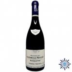 2005 Frederic Magnien - Chambolle-Musigny 1er Cru Les Feusselottes (750)