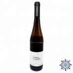 2021 Azores Wine Company - DO Pico Acores Arinto dos Acores (750)