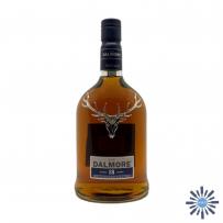 Dalmore - 18 yr Highland Single Malt Scotch Whisky (750ml) (750ml)