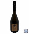 2016 Christophe Mignon - Champagne ADN de Foudre Meunier Brut Nature (750)