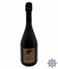 2016 Christophe Mignon - Champagne ADN de Foudre Meunier Brut Nature (750ml) (750ml)