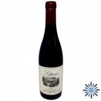 2019 Littorai - Pinot Noir Savoy Vineyard Anderson Valley (750ml) (750ml)