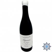 2022 Envinate - Vinos Atlanticos Taganan Tinto (750ml) (750ml)