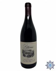 2017 Littorai - Pinot Noir Hirsch Vineyard Sonoma Coast (750ml) (750ml)