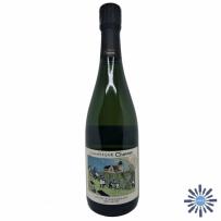 NV Chavost - Champagne Blanc d'Assemblage Brut Nature [Disg. 5/22] (750ml) (750ml)