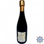 0 Pierre Deville - Champagne Verzy Grand Cru Primitif Extra Brut [Base 2020] (750)