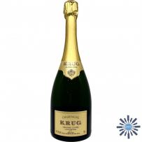0 Krug - Brut Champagne, Grande Cuve (171eme) (750)