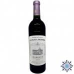 2004 Chateau Lascombes - Margaux (750)
