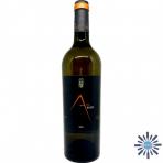 2021 Domaine Comte Abbatucci - Vin de Franc Blanc Alte Rosso (750)