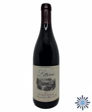 2017 Littorai - Pinot Noir The Pivot Vineyard Sonoma Coast (750ml) (750ml)