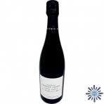 0 Savart - Champagne L'Ouverture (Disg. 7/23) (750)
