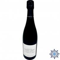 NV Savart - Champagne L'Ouverture (Disg. 7/23) (750ml) (750ml)