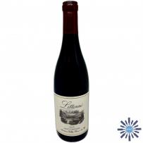 2020 Littorai - Pinot Noir Savoy Vineyard Anderson Valley (750ml) (750ml)